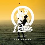 Bk Duke - Pleasure (Extended Mix)