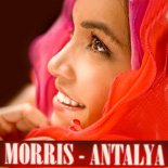 Morris - Antalya (Extended Mix)
