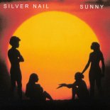 Silver Nail - Sunny (Original Mix)