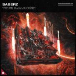 SaberZ - The Launch (Extended Mix)