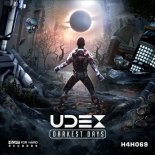 Udex - Darkest Days (Extended Mix)