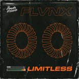 FLVNX - Limitless (Original Mix)