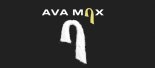 Ava Max - Salt (Wozinho Remix)