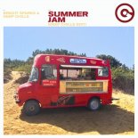 Bright Sparks & Deep Chills - Summer Jam (Deep Chills Edit)