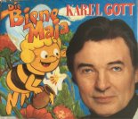 Karel Gott - Die Biene Maja (elenV Bounce Bootleg)