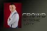 CROWD - Wysokie loty (Radio Edit)