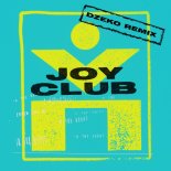 Joy Club - In The Night (Dzeko Remix)