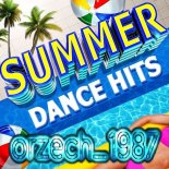 orzech_1987 - summer dance party 2020 [26.06.2020]