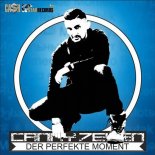 Canny 7even - Der Perfekte Moment (Remix)