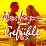 Alex Megane - Gefuhle 2020 (Radio Edit)