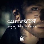 CALEIDESCOPE feat gxldjunge - Enjoy The Silence (Caleidescope Version)