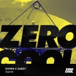 Kohen x Gazby - Signals (Extended Mix)