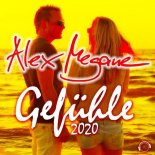Alex Megane - Gefühle 2020 (Extended Mix)