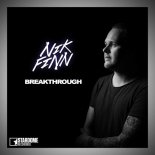Nik Finn - Breakthrough (Radio Edit)