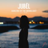 Jubel feat. Neimy - Dancing in the Moonlight (Radio Edit)