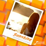 Visioneight & Efimia - Sunshine (Dan Kers Remix)