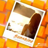 Visioneight & Efimia - Sunshine (Dan Kers Remix Extended)