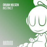 Orjan Nilsen - Instinct (Extended Mix)