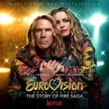 Will Ferrell & My Marianne - Double Trouble (Tiesto's Euro 90s Tribute Remix)