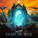 Retaliation - Gods Of War (Original Mix)