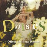 Katy Perry - Daisies (Oliver Heldens Extended Remix)