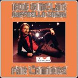 BOB SINCLAR and RAFFAELLA CARRA - Far L-Amore (Club Version)