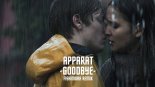 Apparat - Goodbye (Fishimora Remix)