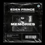 Nono, Eden Prince - Memories (Extended Mix)