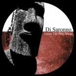 Di Saronno - Leave The Past Ahead (Original Mix)