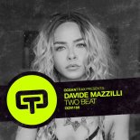 Davide Mazzilli - Two Beat (Original Mix)