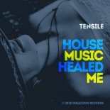 Tensile - House Music Healed Me (Club Mix)