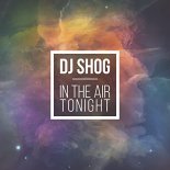 DJ SHOG - In The Air Tonight (Sean Finn Remix)