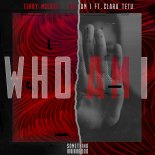 Terry McLove feat. Clara Tetu - Who Am I (Extended Version)