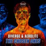DVRGE Aerolite - The Chosen Ones (Extended Mix)