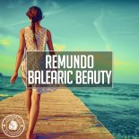 Remundo - Balearic Beauty (Original Mix)