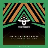 Simioli, Frank Russo - The Grace Of God (Extended Mix)