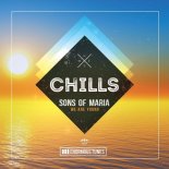 Sons Of Maria - We Are Young (Extended Mix)