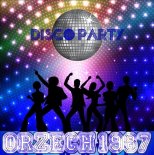 orzech_1987 - disco party 2020 [30.06.2020]