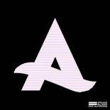Afrojack - All Night (feat. Ally Brooke)(Wozinho Remix)