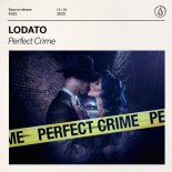 LODATO - Perfect Crime (Extended Mix)