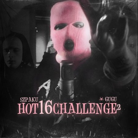 Szpaku - #Hot16Challenge2 (Xsteer VIP Mix)