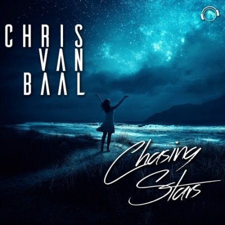 Chris van Baal - Chasing Stars (Extended Mix)