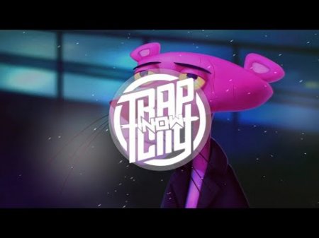 Pink Panther Theme Song (PedroDJDaddy 2020 Trap Remix)