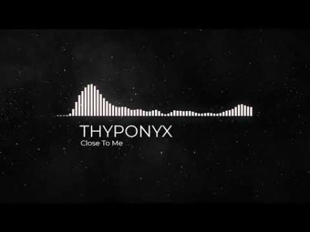 ATC - Around The World (THYPONYX Remix)