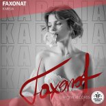 Faxonat - Karelia (Original Mix)