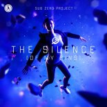Sub Zero Project - The Silence (Of My Sins) (Extended Mix)