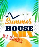 DJ Darks Summer House Mix 2020 Nowości House w jednym secie / jak u Neevald'a