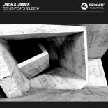 Jack & James feat. Heleen - Echo (Original Mix)