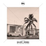 Balzer - Arimba (Original Mix)
