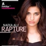 Nadia Ali - Rapture (Simone N.V.R. Remix)